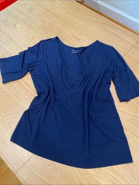 3 for $21!!  V neck top